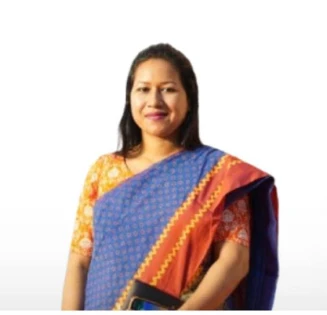 বিএনপি নেতা ও তাদের স্ত্রীদের সঙ্গে সমন্বয় করে ত্রাণ বিলির নির্দেশ ইউএনও'র